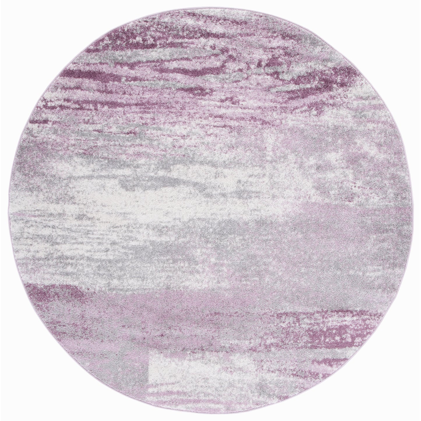 SAFAVIEH, Adirondack Allegonda Modern Abstract Rug