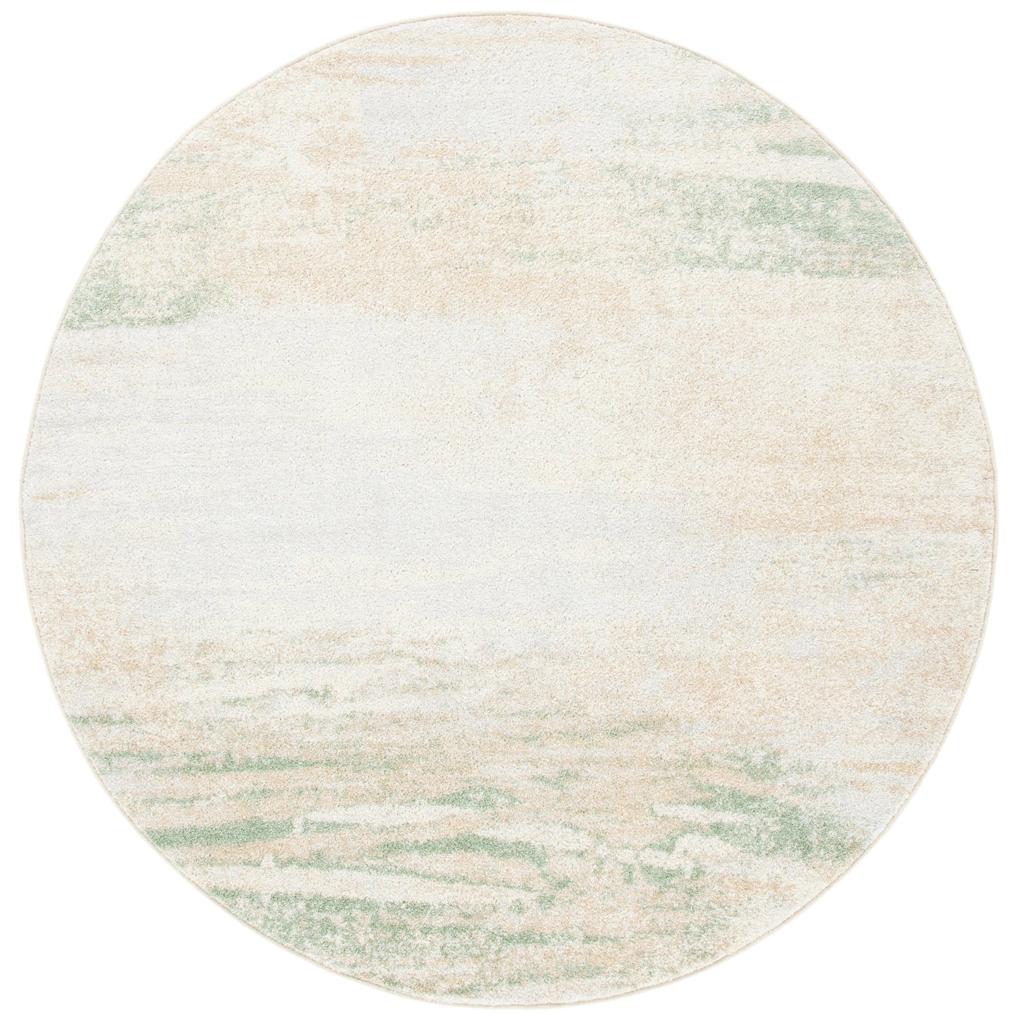 SAFAVIEH, Adirondack Allegonda Modern Abstract Rug