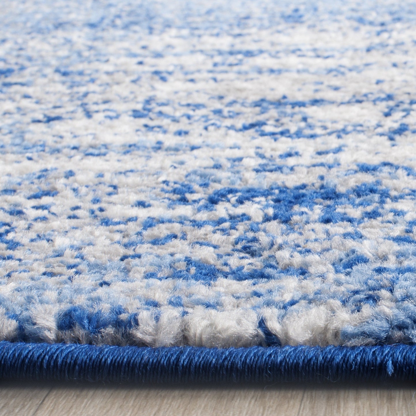SAFAVIEH, Adirondack Allegonda Modern Abstract Rug
