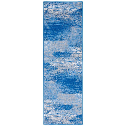 SAFAVIEH, Adirondack Allegonda Modern Abstract Rug