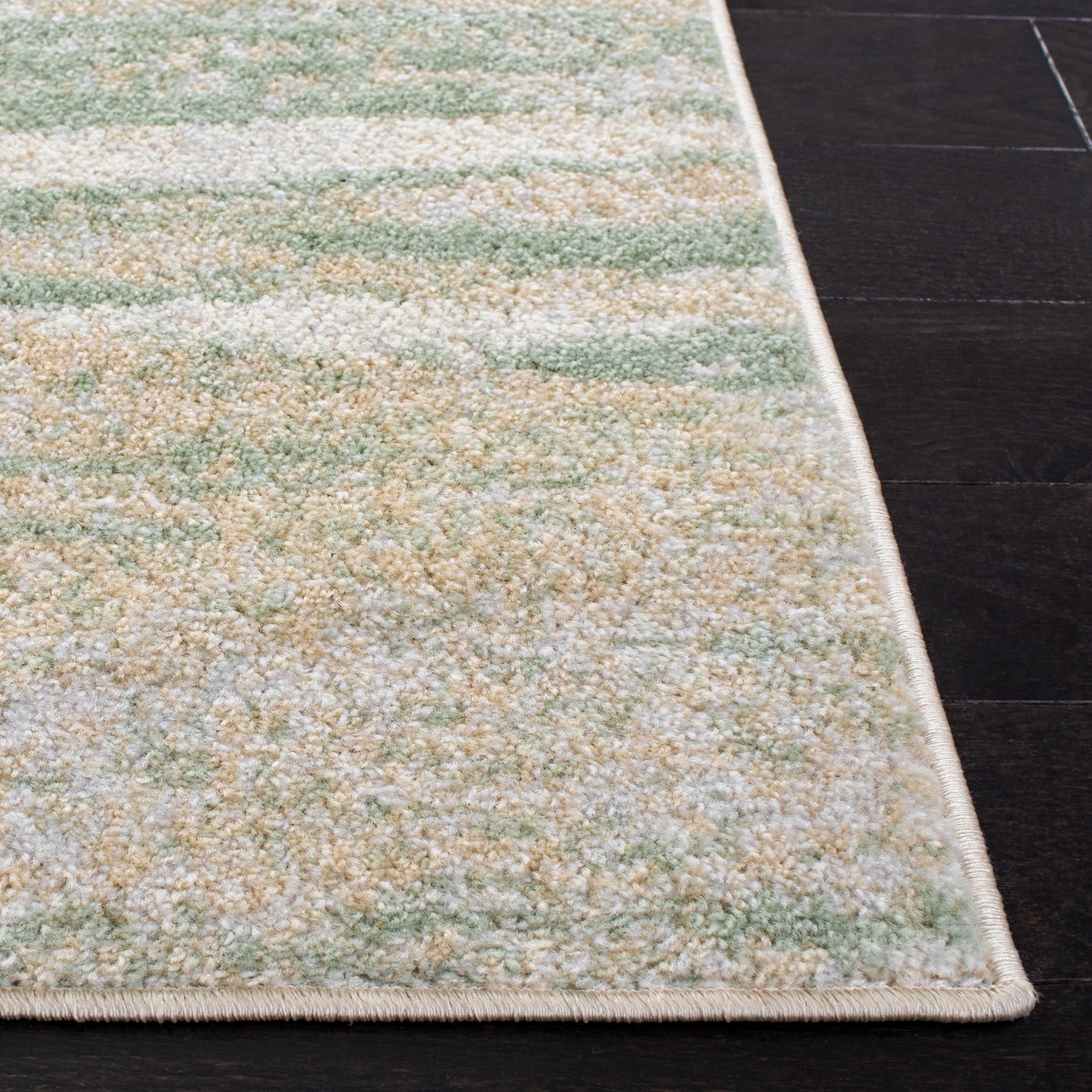 SAFAVIEH, Adirondack Allegonda Modern Abstract Rug