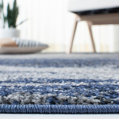 SAFAVIEH, Adirondack Allegonda Modern Abstract Rug