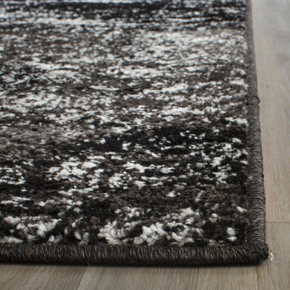 SAFAVIEH, Adirondack Allegonda Modern Abstract Rug
