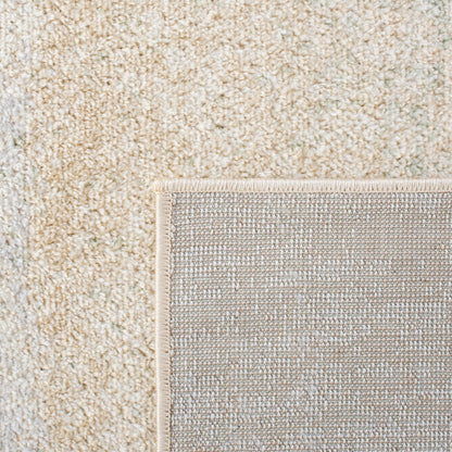SAFAVIEH, Adirondack Allegonda Modern Abstract Rug