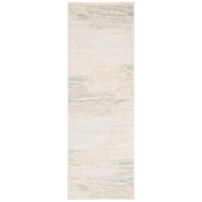 SAFAVIEH, Adirondack Allegonda Modern Abstract Rug