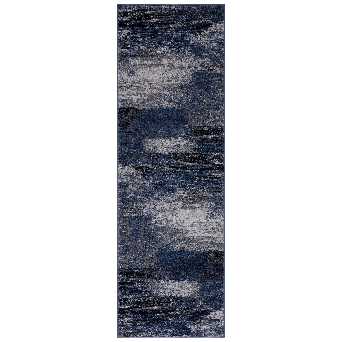 SAFAVIEH, Adirondack Allegonda Modern Abstract Rug