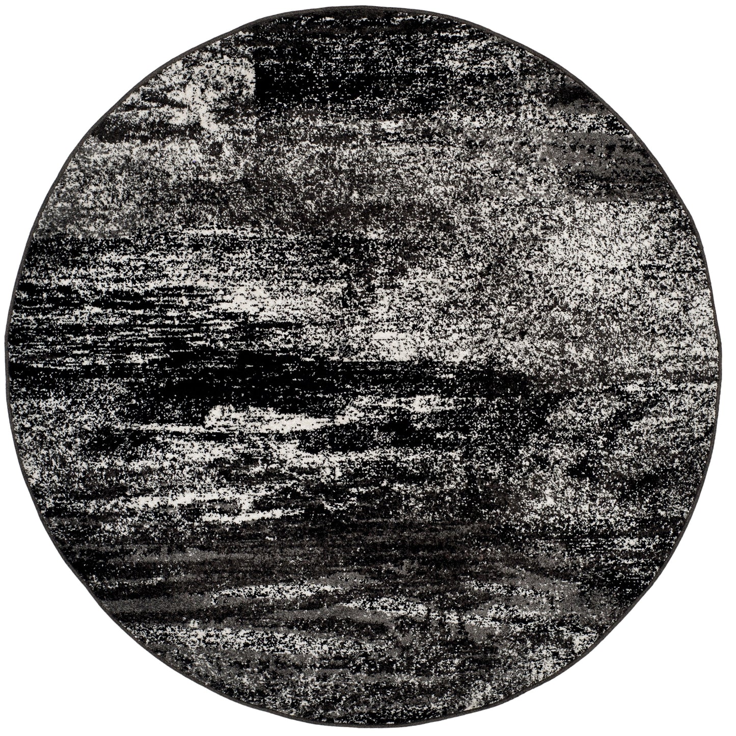 SAFAVIEH, Adirondack Allegonda Modern Abstract Rug
