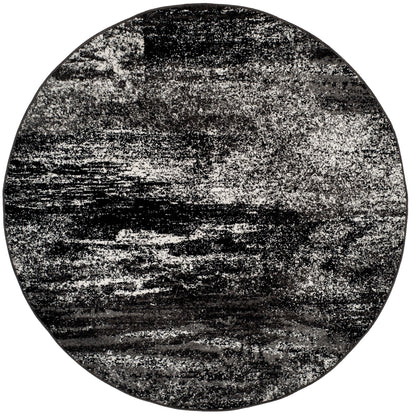 SAFAVIEH, Adirondack Allegonda Modern Abstract Rug