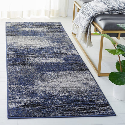 SAFAVIEH, Adirondack Allegonda Modern Abstract Rug
