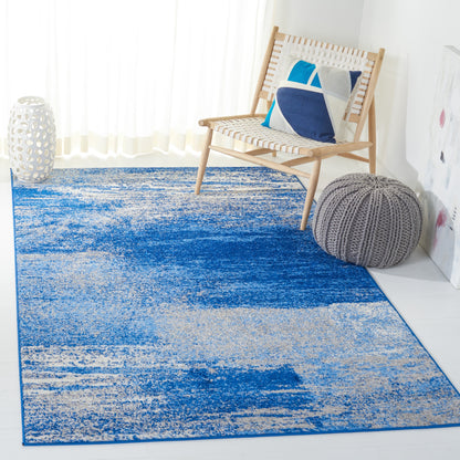 SAFAVIEH, Adirondack Allegonda Modern Abstract Rug