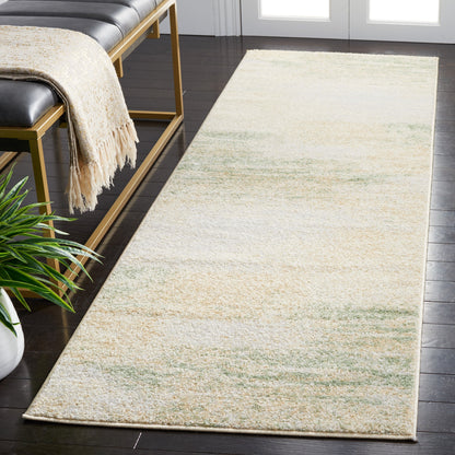 SAFAVIEH, Adirondack Allegonda Modern Abstract Rug