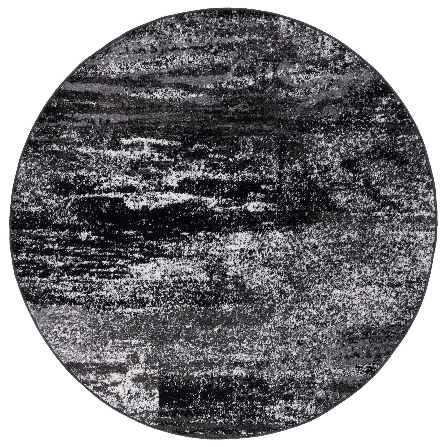 SAFAVIEH, Adirondack Allegonda Modern Abstract Rug