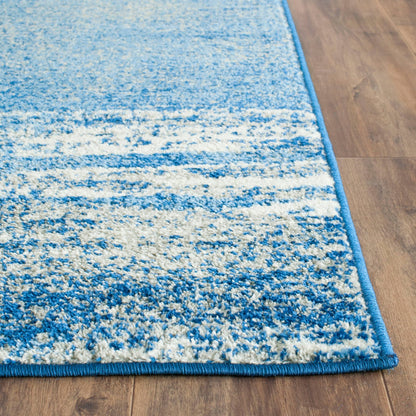 SAFAVIEH, Adirondack Allegonda Modern Abstract Rug
