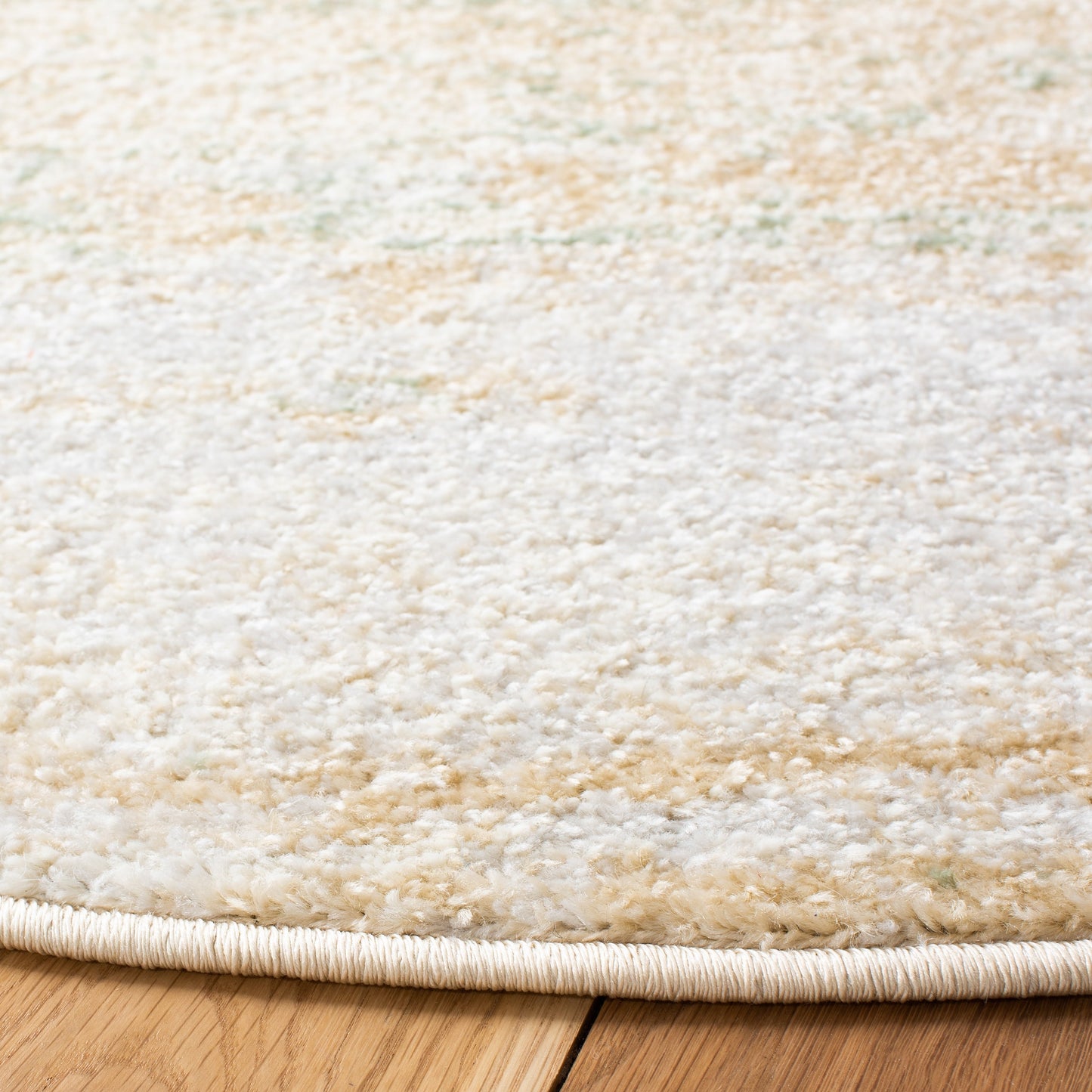 SAFAVIEH, Adirondack Allegonda Modern Abstract Rug