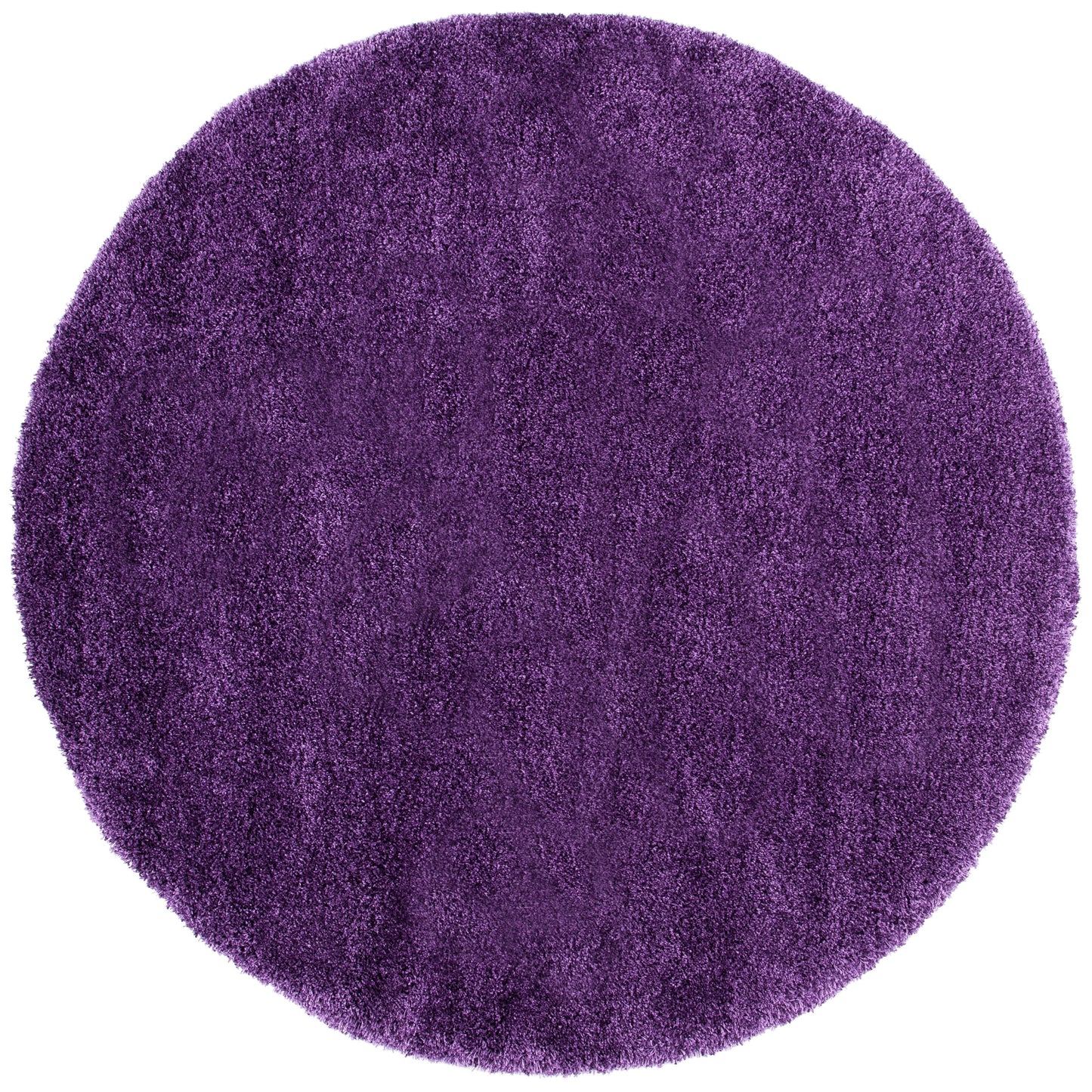 SAFAVIEH, Milan Shag Afton 2-inch Thick Area Rug