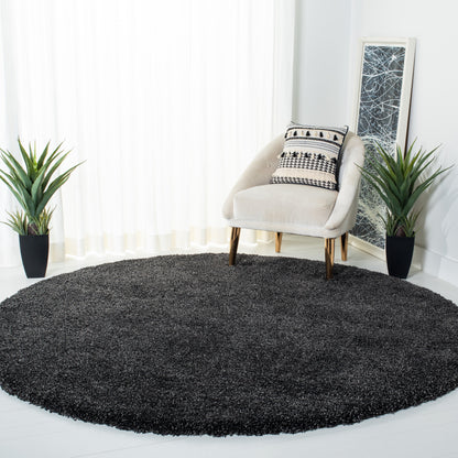 SAFAVIEH, Milan Shag Afton 2-inch Thick Area Rug