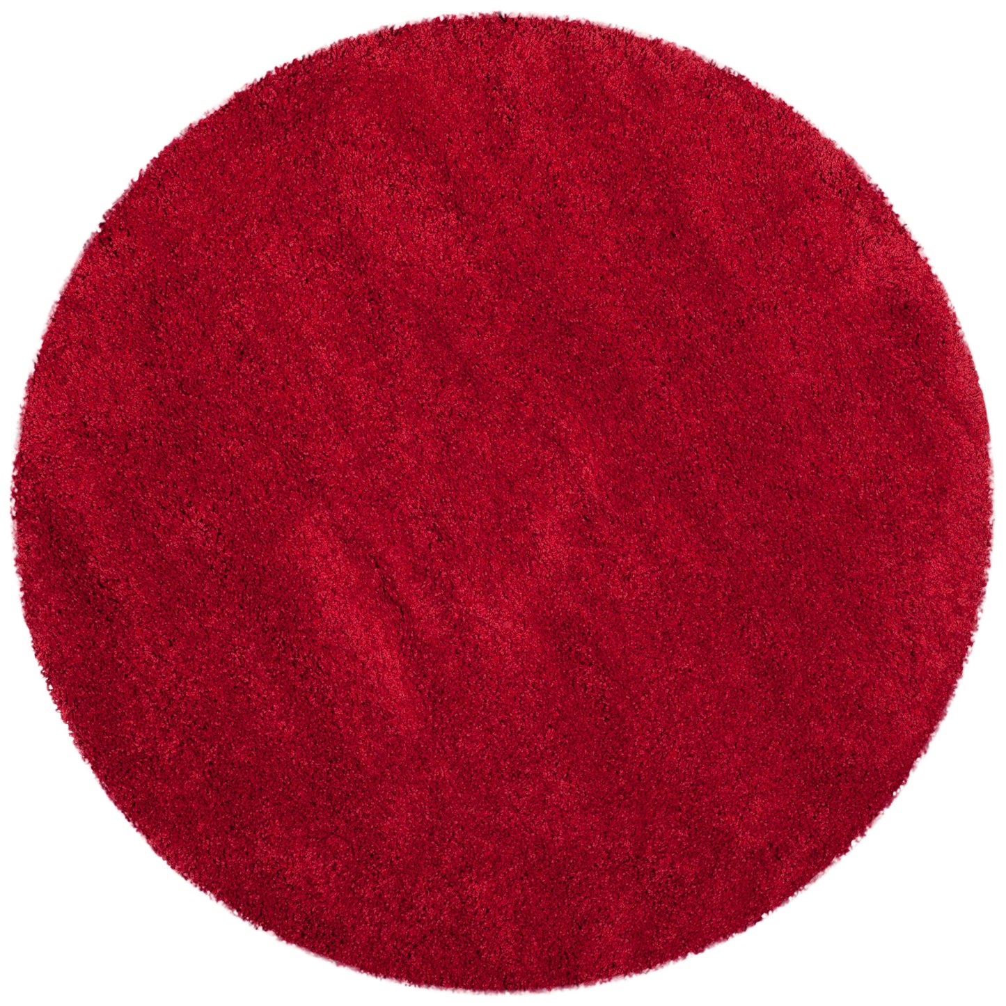 SAFAVIEH, Milan Shag Afton 2-inch Thick Area Rug
