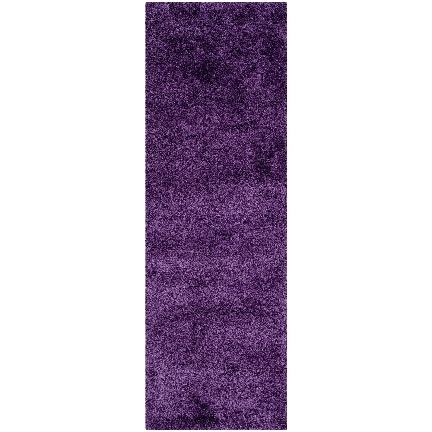 SAFAVIEH, Milan Shag Afton 2-inch Thick Area Rug