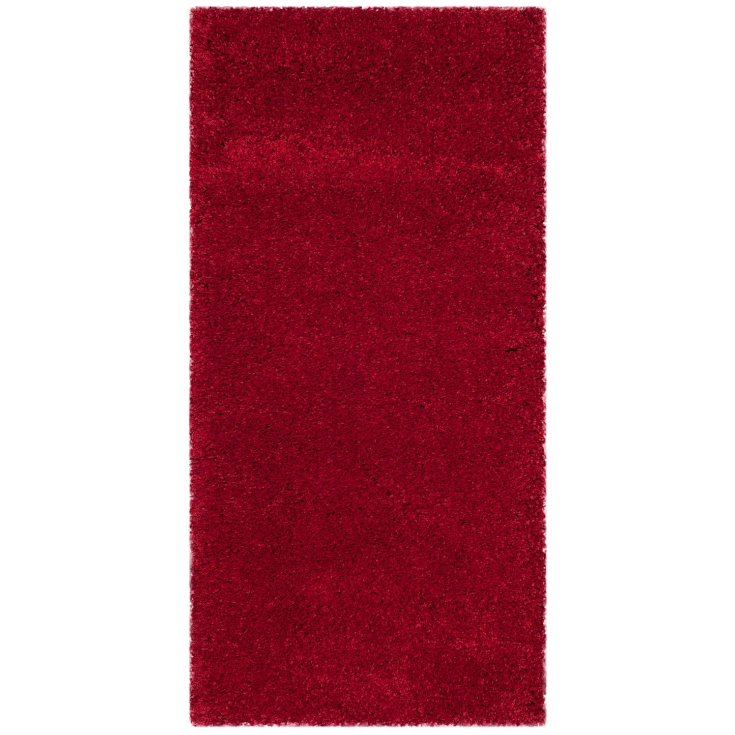 SAFAVIEH, Milan Shag Afton 2-inch Thick Area Rug