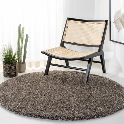 SAFAVIEH, Milan Shag Afton 2-inch Thick Area Rug