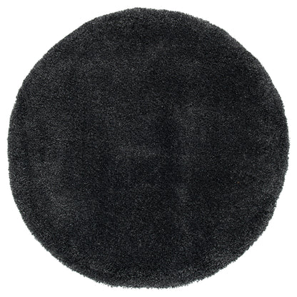 SAFAVIEH, Milan Shag Afton 2-inch Thick Area Rug