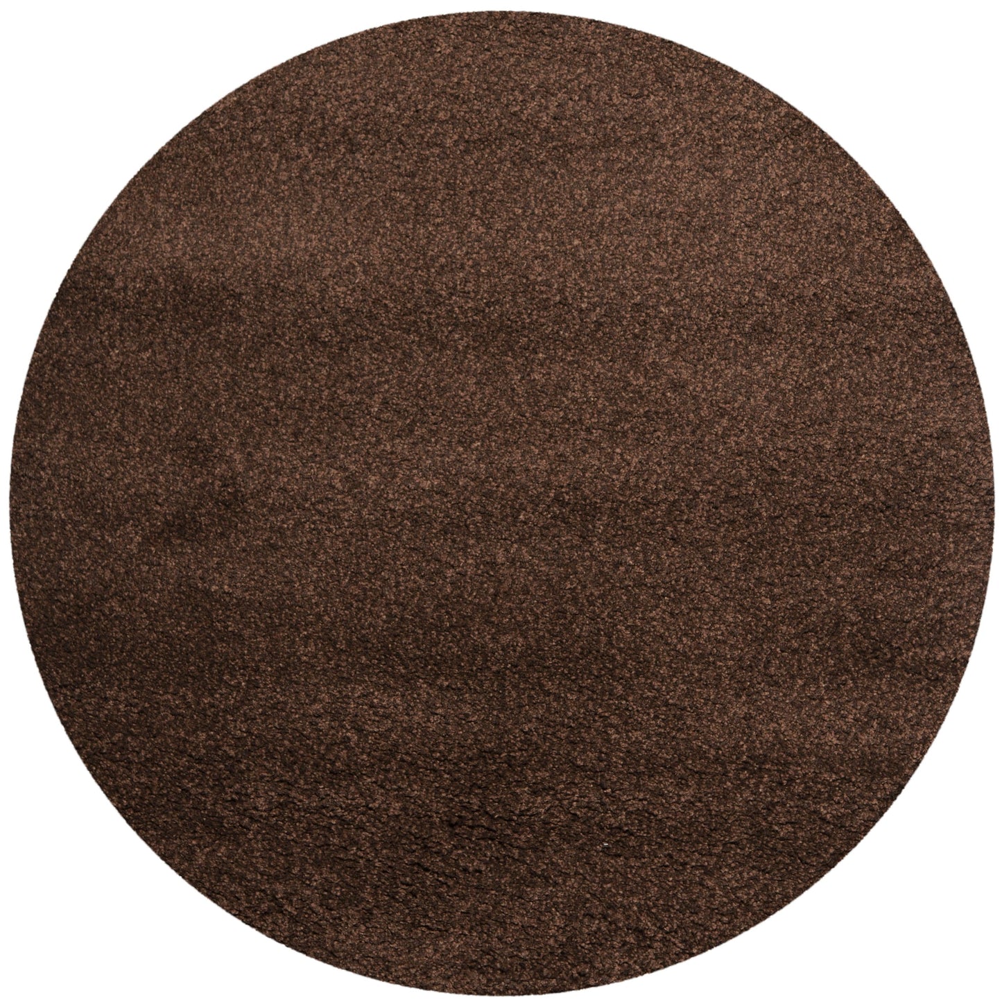 SAFAVIEH, Santa Monica Mahalia Shag 2-inch Thick Area Rug