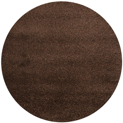 SAFAVIEH, Santa Monica Mahalia Shag 2-inch Thick Area Rug