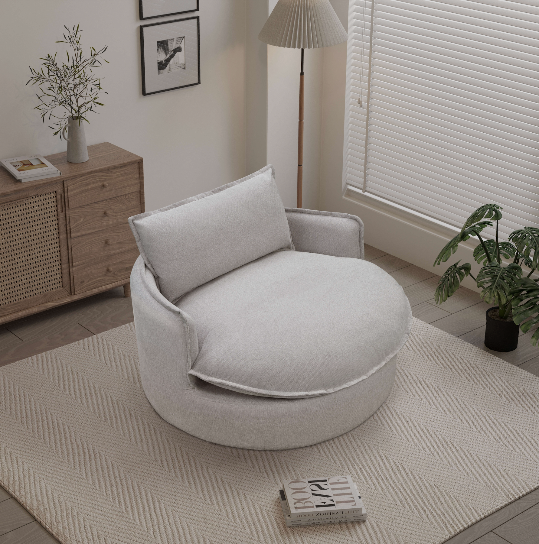 Selected Variant Image