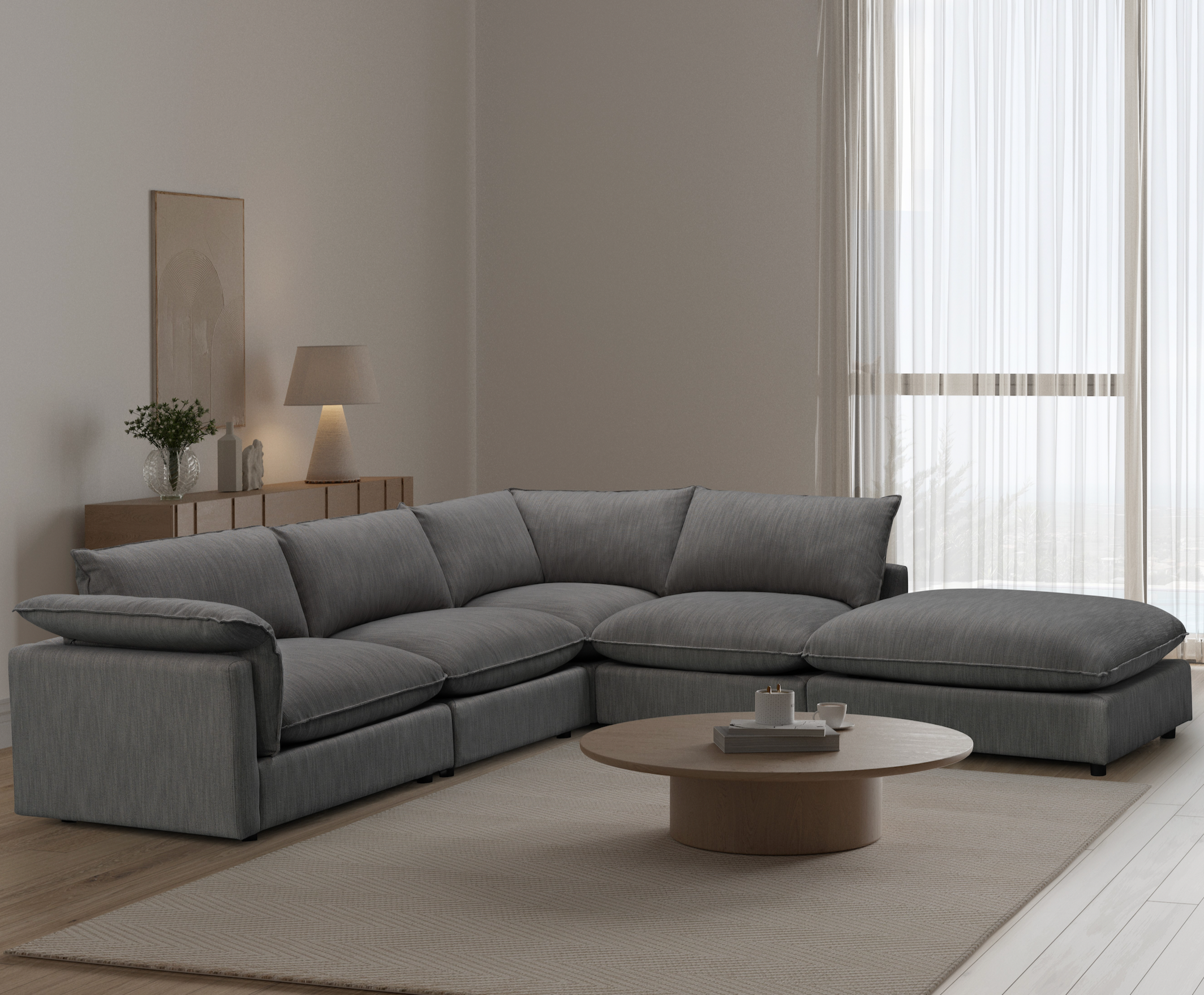 Selected Variant Image