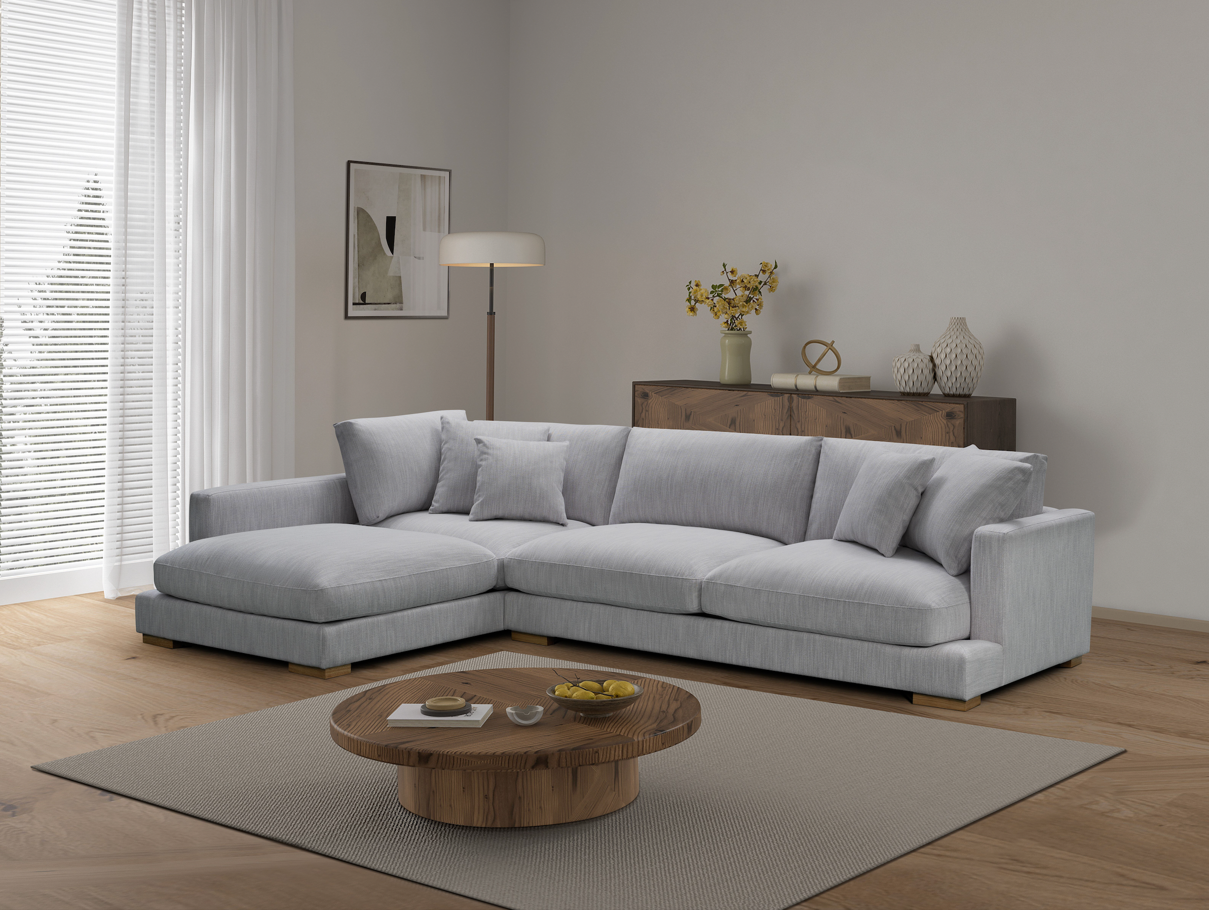 Selected Variant Image