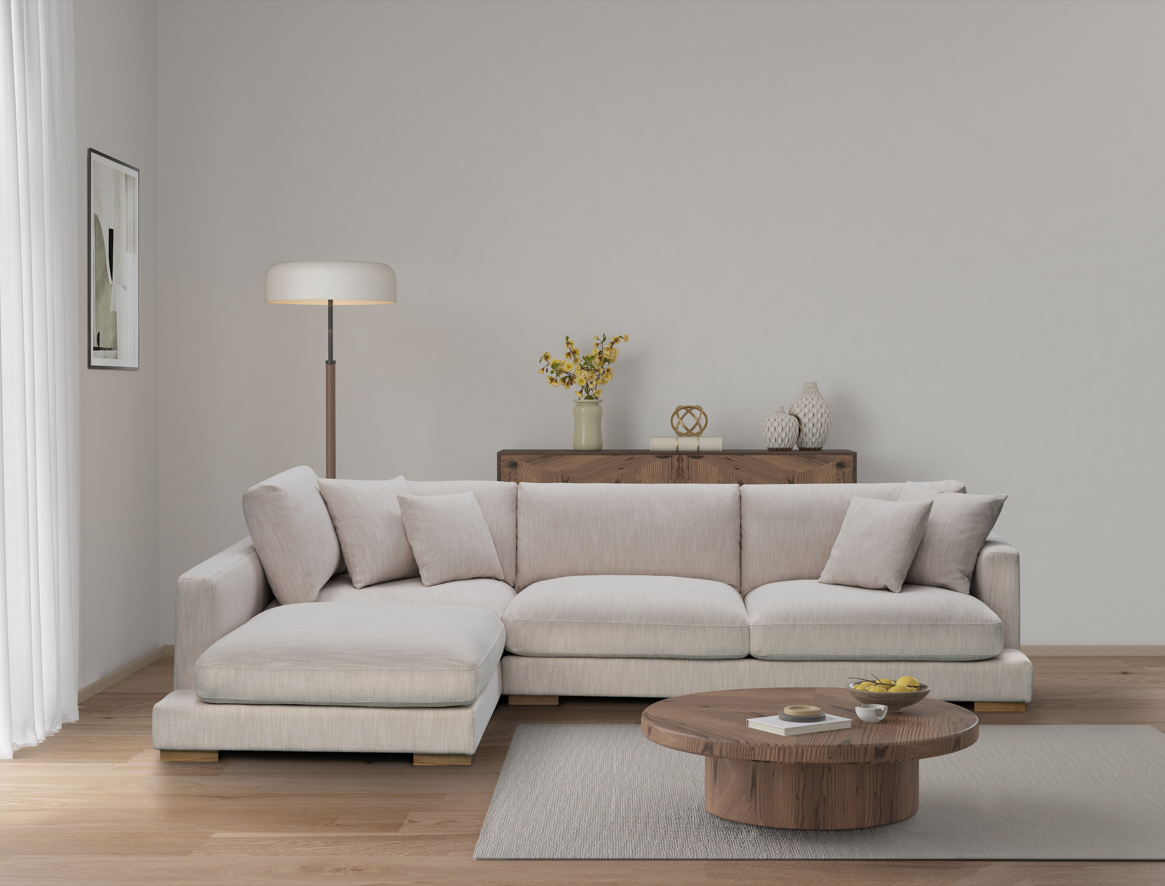 Selected Variant Image