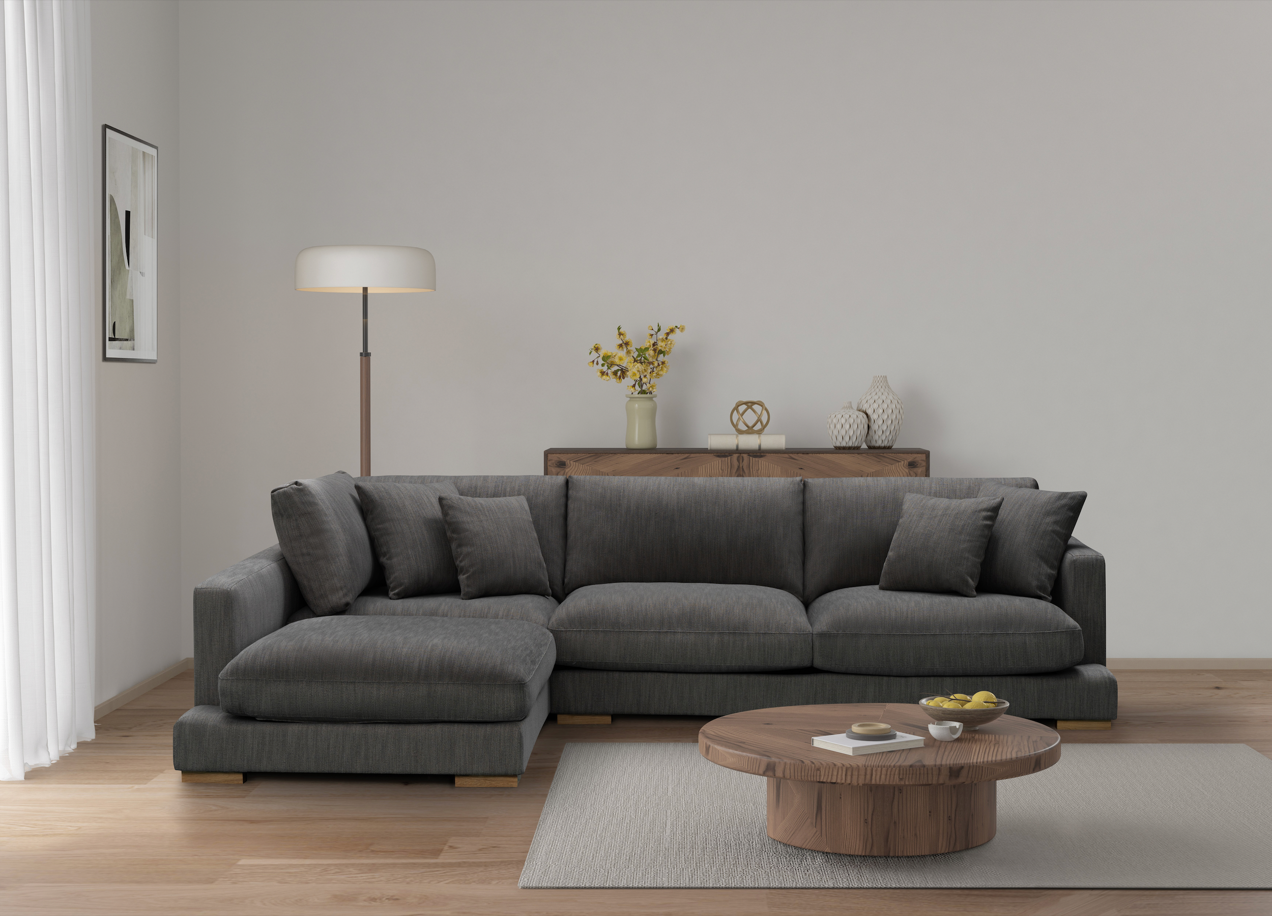 Selected Variant Image