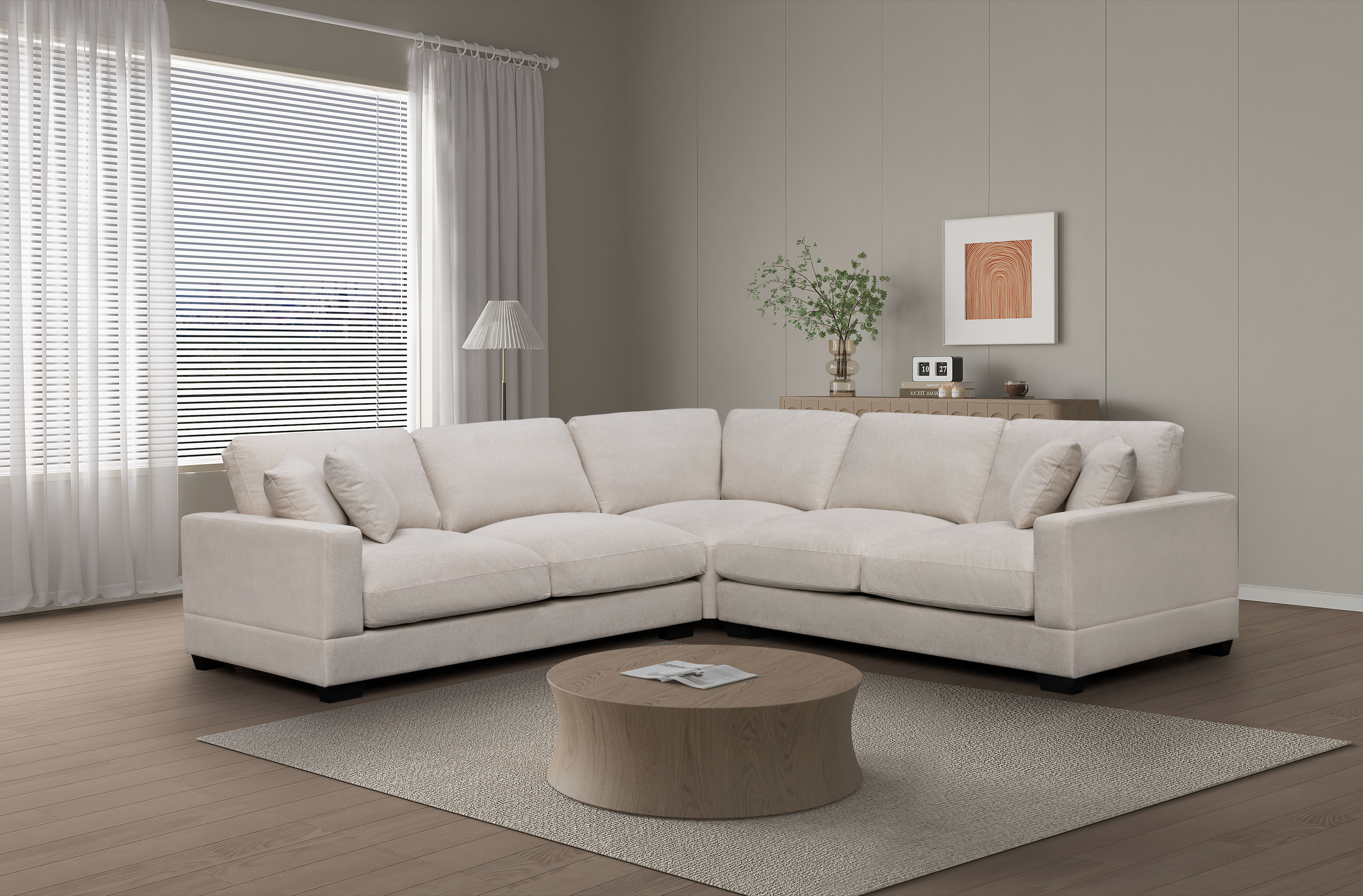 Selected Variant Image