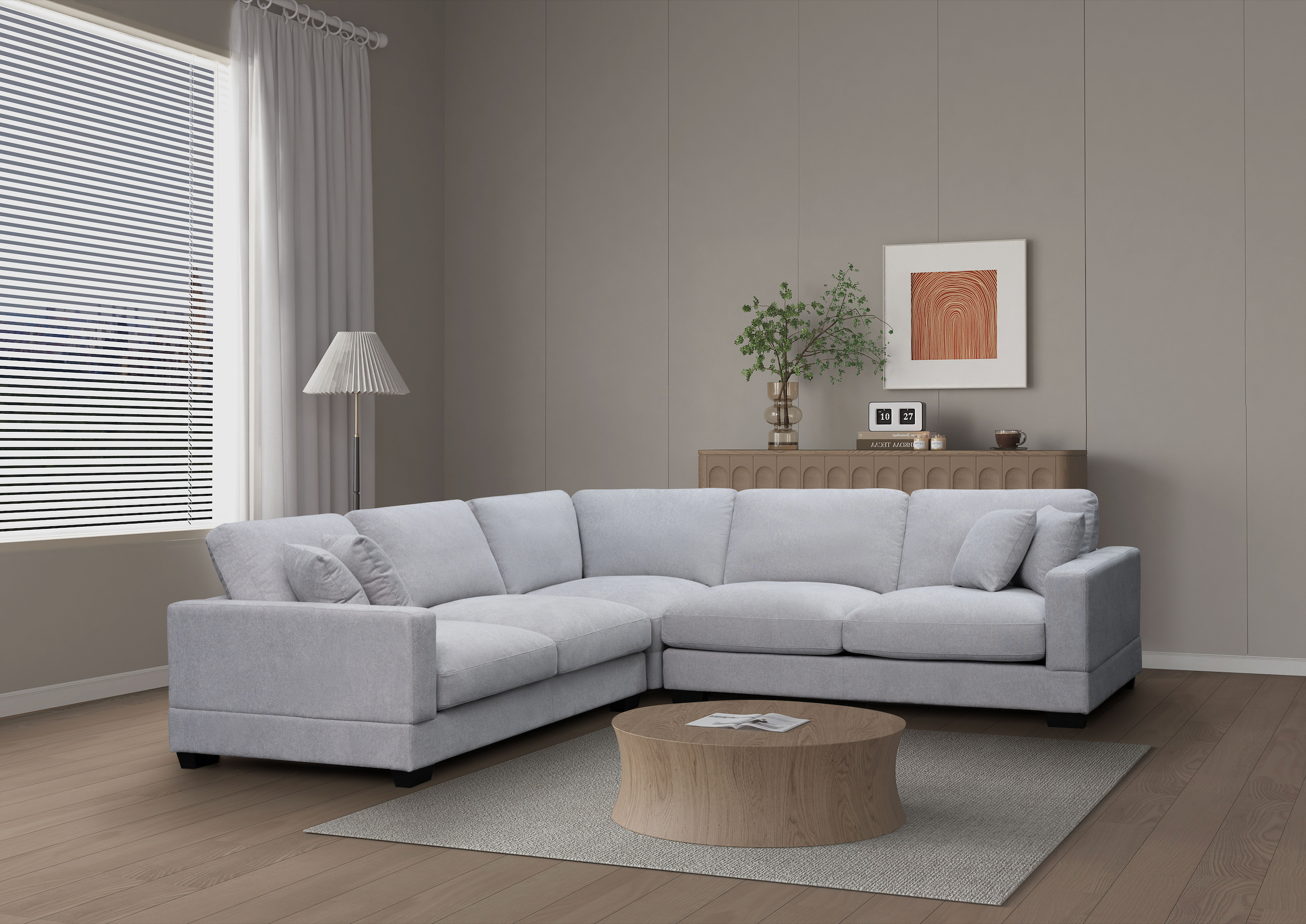 Selected Variant Image