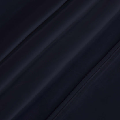 Superior Egyptian Cotton 400 Thread Count Solid Deep Pocket Bed Sheet Set