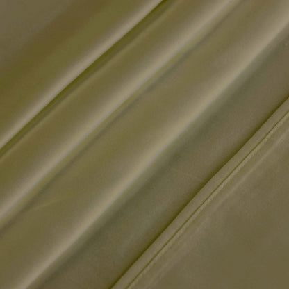 Superior Egyptian Cotton 400 Thread Count Solid Deep Pocket Bed Sheet Set