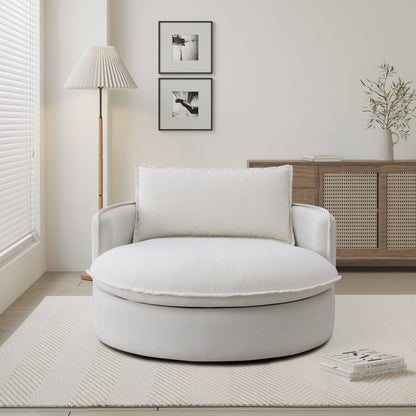 Lit de jour - Velora Mylk