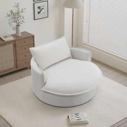 Lit de jour - Velora Mylk