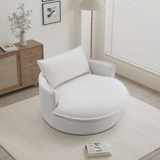 Lit de jour - Velora Mylk