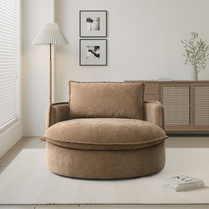 Lit de jour - Velora Coco