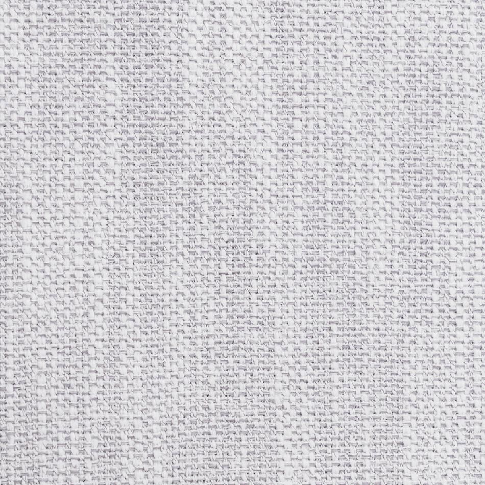 Échantillon de tissu d'ameublement - Tissus variés