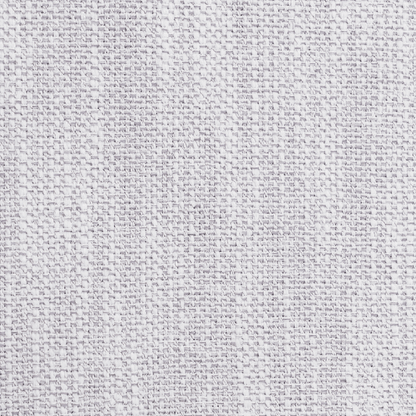 Échantillon de tissu d'ameublement - Tissus variés