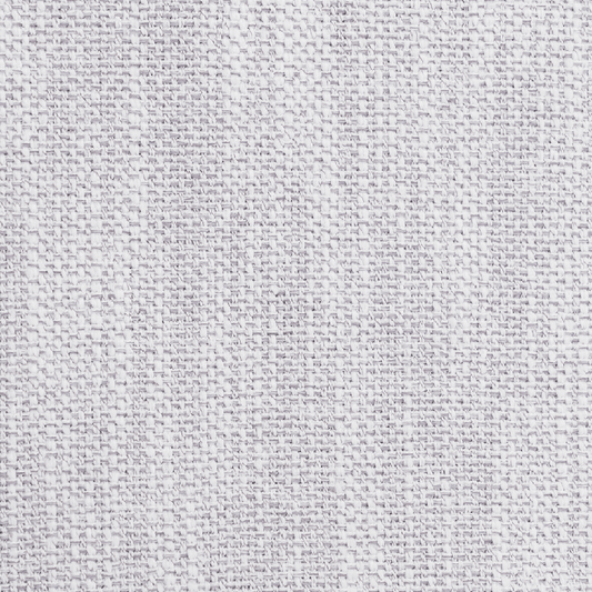 Échantillon de tissu d'ameublement - Tissus variés