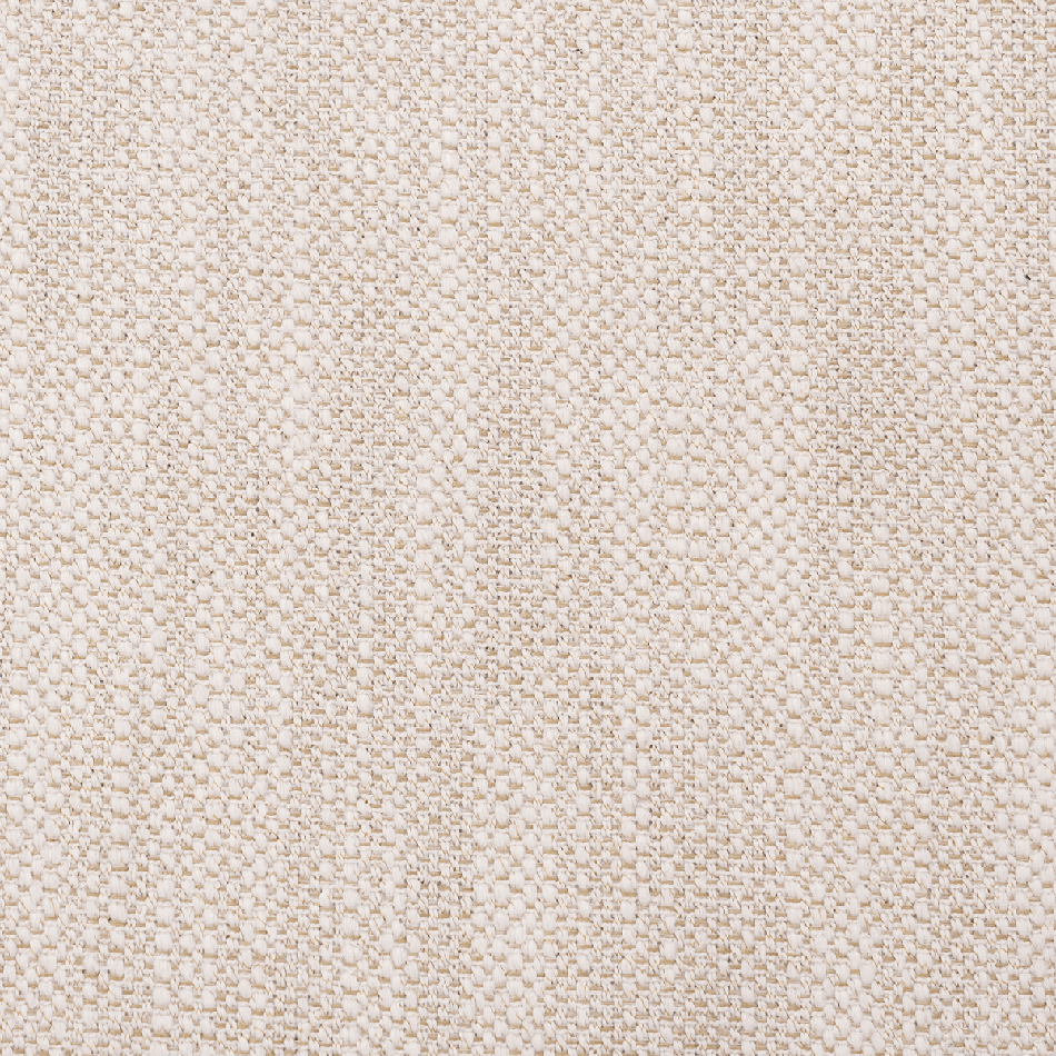 Échantillon de tissu d'ameublement - Tissus variés