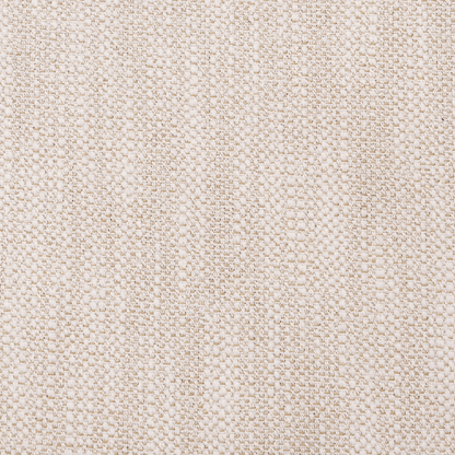 Échantillon de tissu d'ameublement - Tissus variés