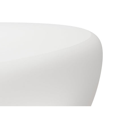 Table basse Sunpan Iolite