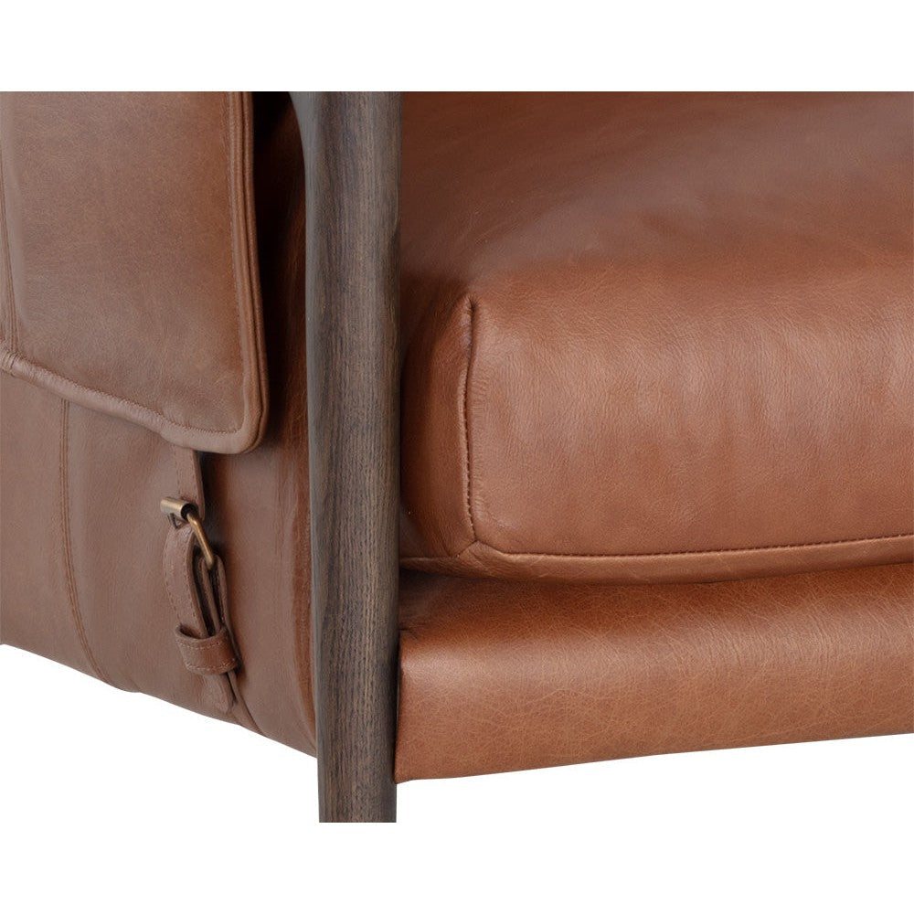 Fauteuil Mauti Sunpan
