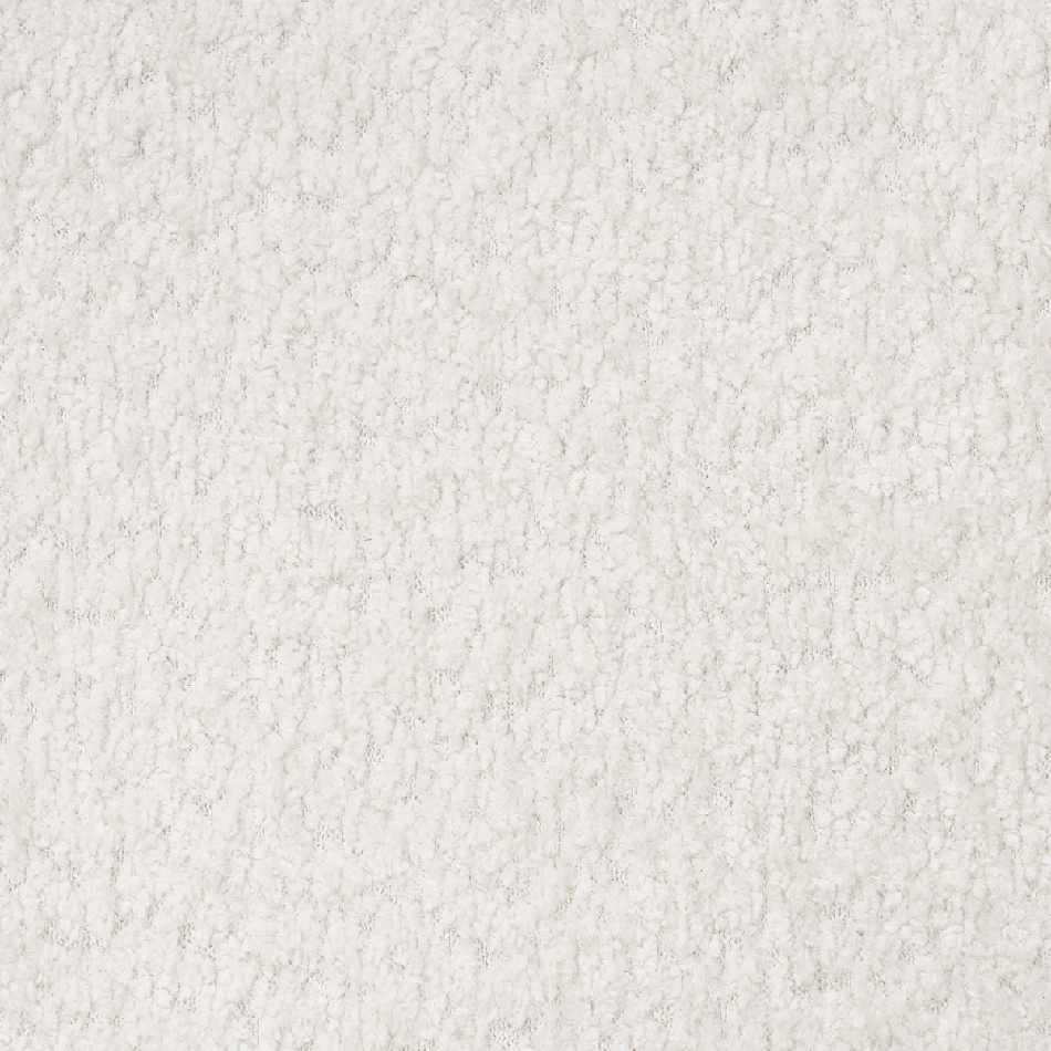 Échantillon de tissu d'ameublement - Tissus variés