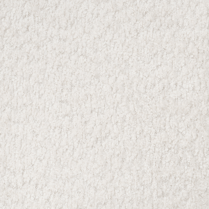 Échantillon de tissu d'ameublement - Tissus variés