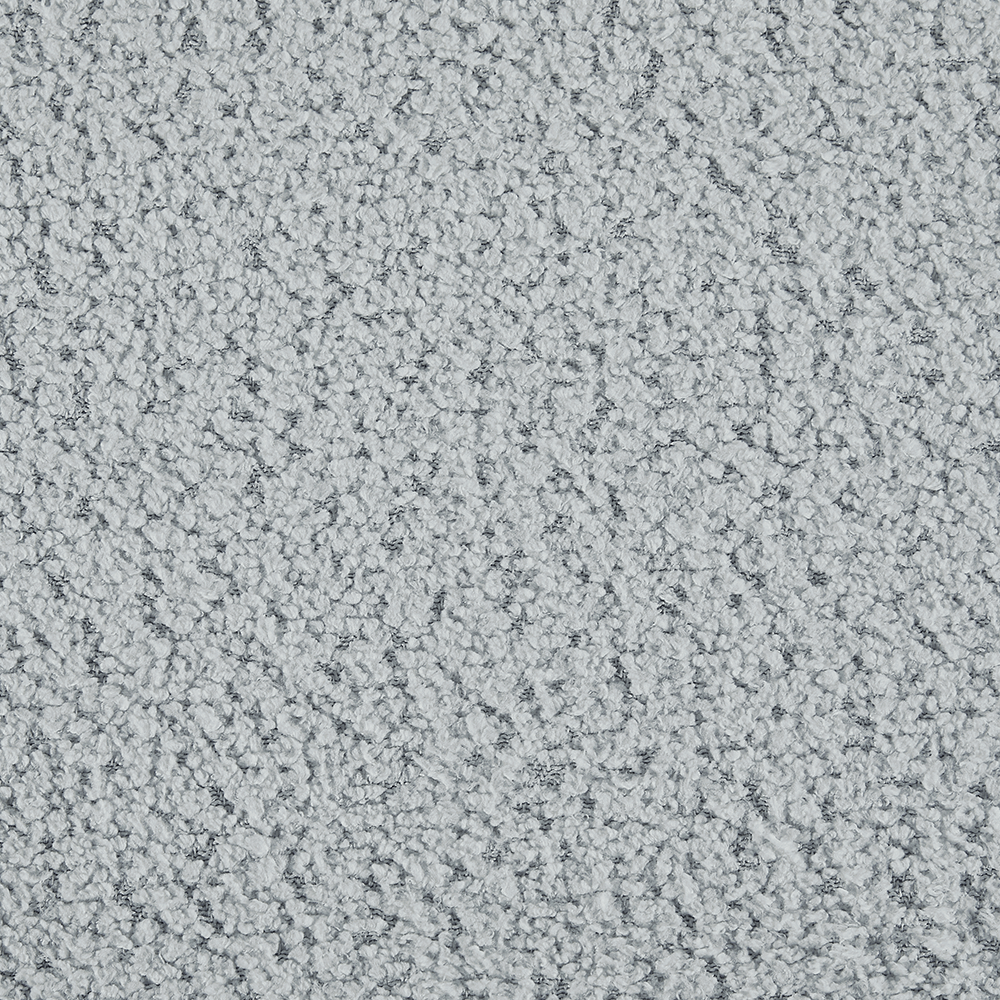 Échantillon de tissu d'ameublement - Tissus variés